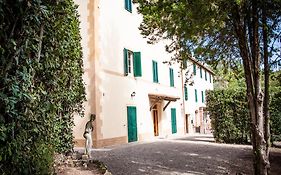 Villa Zara